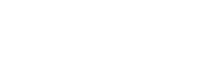 武威供卵机构_武威助孕公司_武威供卵联系方式